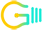 Ingenew Technologies, Inc. Logo